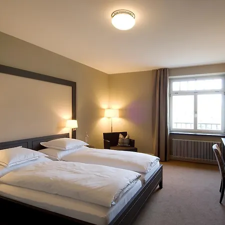 Historisches Alpinhotel Hotell Grimsel Hospiz