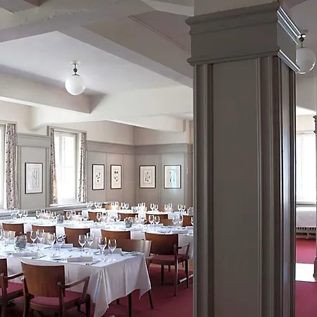 Historisches Alpinhotel 4*