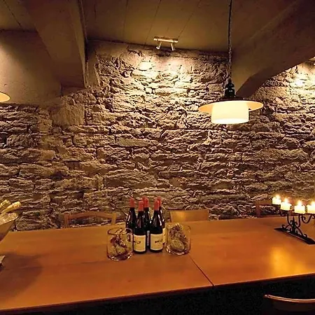 Hotel Historisches Alpinhotel 4*