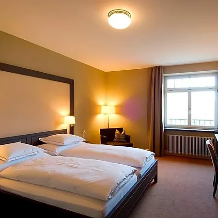 Historisches Alpinhotel Hotel