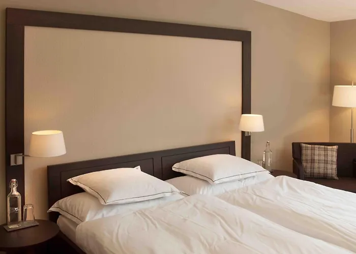 Hotel Historisches Alpinhotel Grimsel Hospiz