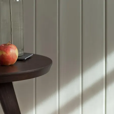 Historisches Alpinhotel 4*