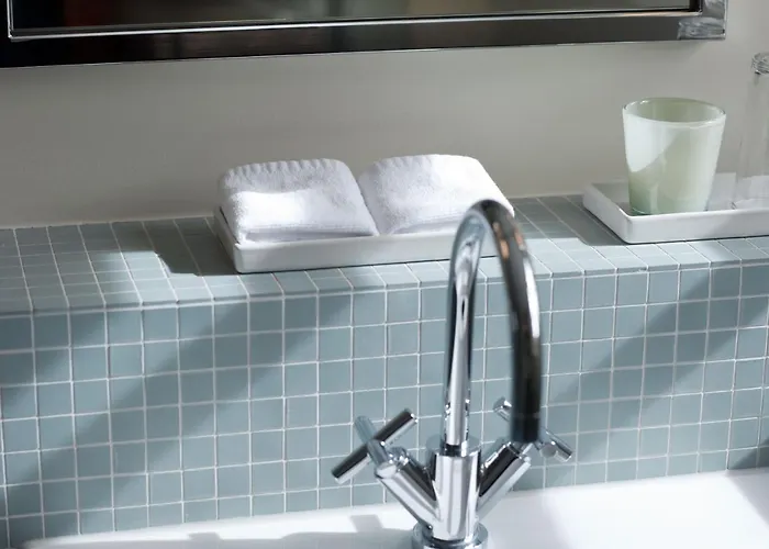 Hotel Historisches Alpinhotel 4*