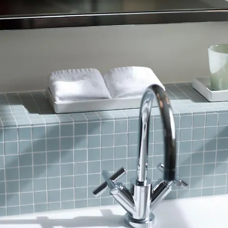 Hotel Historisches Alpinhotel 4*